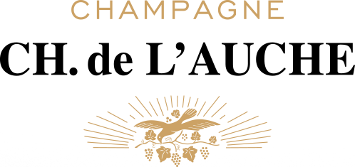 Logo Champagne CH. de L'AUCHE