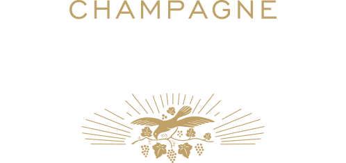 logo Champagne CH de l'Auche