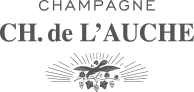 logo Champagne CH de l'Auche